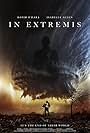 In Extremis (2017)