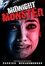 Midnight Monster (2024)