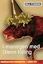 I manegen med Glenn Killing (1992)