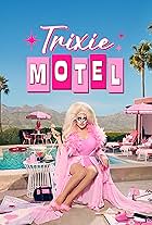 Trixie Mattel in Trixie Motel (2022)