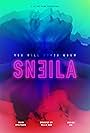 SNEILA: You Will Never Know (2023)