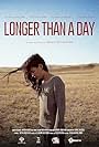 Longer Than a Day (2024)