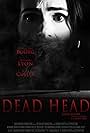 Dead Head (2017)