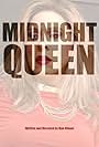 Midnight Queen (2018)