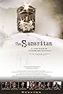 The Samaritan (2017)