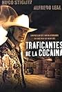 Traficantes de cocaina (1987)