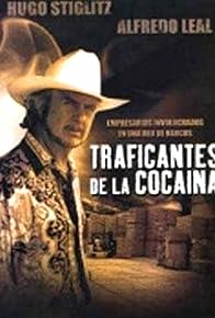 Primary photo for Traficantes de cocaina