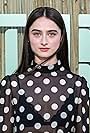 Raffey Cassidy