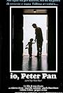 Io, Peter Pan (1989)