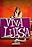 Viva Luisa