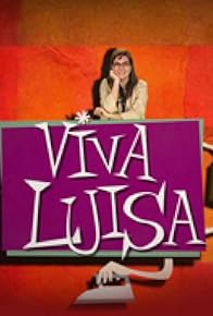 Primary photo for Viva Luisa