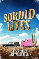 Sordid Lives (2000)