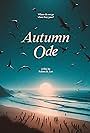 Autumn Ode (2013)