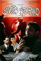 Santo Stefano (1997)