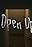 Open Up