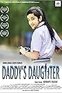 Daddy's Daughter