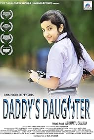 Daddy's Daughter (2017)