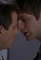 Gale Harold in Queer as Folk (2000)