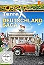 Terra X: Deutschland-Saga (2014)