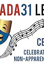 ADA31 Lead on CELEBRIZE! Celebrate & Recognize Non-Apparent Disabilities (2021)