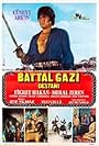 Battal Gazi Destani (1971)