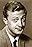 Graham Kennedy's primary photo