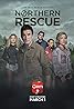 Northern Rescue (TV Series 2019) Poster