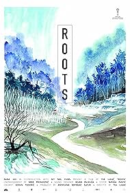 Roots (Koreni) (2021)