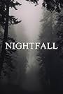 Nightfall (2017)