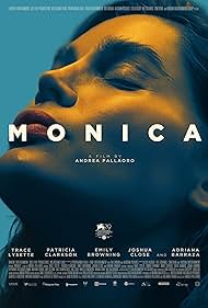 Monica (2022)