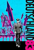 Deutschland 83