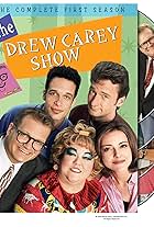 The Drew Carey Show Season 1: A Drew Carey Show Reunion With Drew and Cast Members