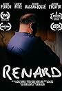 Renard (2019)