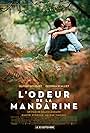 L'odeur de la mandarine (2015)