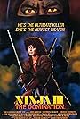 Ninja III: The Domination