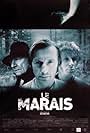 Le marais (2002)