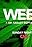 Weed: Special Report by Sanjay Gupta