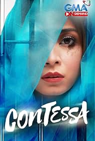 Contessa (2018)