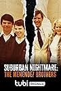 Suburban Nightmare: The Menendez Brothers (2022)