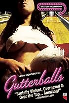 Gutterballs (2008)