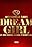 Ncredible Gang feat. Nick Cannon, Jeremih & Ty Money: Dream Girl