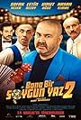 Bana Bir Soygun Yaz 2 (2018)