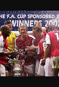 Primary photo for FA Cup Final 2002