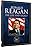 Ronald Reagan: The Life and Legacy