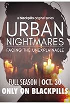 Urban Nightmares