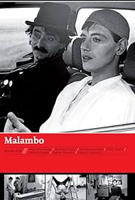 Malambo (1984)