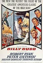 Billy Budd (1962)