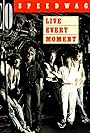 REO Speedwagon: Live Every Moment (1985)