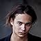 Frank Dillane