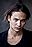 Frank Dillane's primary photo